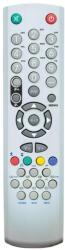 GENERAL VESTEL RC2147 - telecomandă compatibilă de marcă General