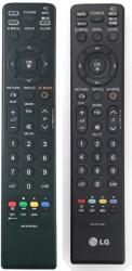 înlocuitoare LG MKJ42519601 - telecomandă înlocuitoare