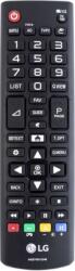 GENERAL LG AKB74915346 - telecomandă duplicat