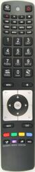 înlocuitoare SANYO RC5111 - telecomandă înlocuitoare