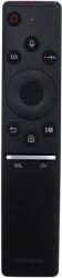 înlocuitoare SAMSUNG Evolution kit SEK-4500, VA59-01002A - original autentic telecomandă cu control vocal