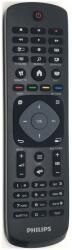 GENERAL PHILIPS YKF347-001, 996590009989 + TV control (mini TV) - telecomandă duplicat