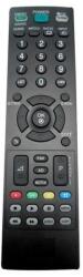 înlocuitoare LG AKB73655802 - telecomandă înlocuitoare