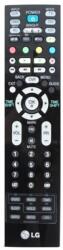 GENERAL LG MKJ32022814 - telecomandă compatibilă de marcă General