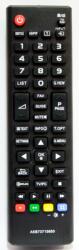 înlocuitoare LG AKB73715650 - telecomandă înlocuitoare