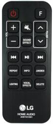 înlocuitoare LG AKB75315301 - telecomandă compatibilă de marcă General