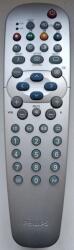 GENERAL PHILIPS RC19042011/58 - telecomandă compatibilă de marcă General