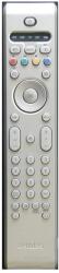 GENERAL PHILIPS 312814715761, RC4332/01 - telecomandă compatibilă de marcă General