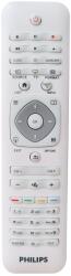 înlocuitoare PHILIPS 996590001237, YKF308-004 - telecomandă 2 clasa