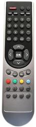 GENERAL BEKO B32-ST-LZ7 - telecomandă compatibilă de marcă General