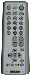 înlocuitoare SONY RM-946 - telecomandă înlocuitoare