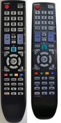 înlocuitoare SAMSUNG AA59-00483A - telecomandă înlocuitoare