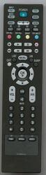 înlocuitoare LG MKJ32022805 - telecomandă înlocuitoare