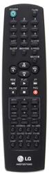 GENERAL LG AKB73575302 - telecomandă compatibilă de marcă General