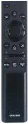 înlocuitoare SAMSUNG BN59-01363B - controler original autentic remote cu control vocal