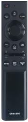înlocuitoare SAMSUNG BN59-01363B - original autentic telecomandă cu control vocal