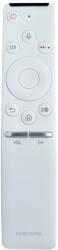 înlocuitoare SAMSUNG BN59-01278A - original autentic telecomandă cu control vocal