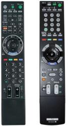 înlocuitoare SONY RM-ED010 - telecomandă înlocuitoare