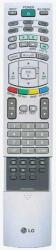 GENERAL LG 6710T00017V, AKB30588001 - telecomandă compatibilă de marcă General