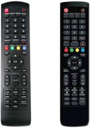 înlocuitoare MANTA 32LHN48L - telecomandă înlocuitoare