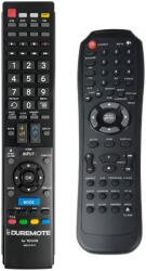 General TEVION MDVD-313 - telecomandă duplicat