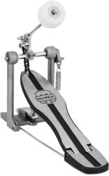  Mapex Comet szimpla pedál MXP250