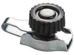 Kerbl AKO Rögzítőbilincs vezetékhez - farmservice - 2 440 Ft