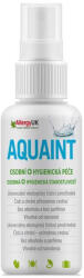 Aquaint Természetes Fertőtlenítő Folyadék 50ml (5060284980219)