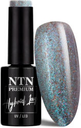 NTN Premium UV/LED Géllakk 272#