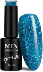 NTN Premium UV/LED Géllakk 216#
