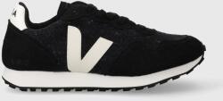 Veja sportcipő Sdu Rec Flannel sötétkék, RR0401971A - sötétkék Női 36