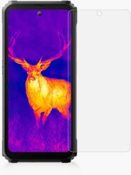 Védőüveg Blackview BL9000 Pro-hoz