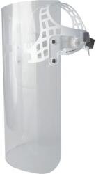ARDON Scut de protecție Š-P 29 ecran facial - Clară (D1022)