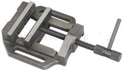 PTK Fúrúgép satu, standard kivitel 125 mm PTK (ED1522)