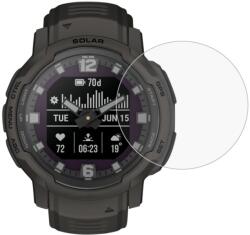 Edzett védőüveg Garmin Instinct Crossoverhez