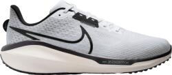 Nike Vomero 17 Futócipő fb1309-104 Méret 45, 5 EU - weplayhandball Férfi futócipő