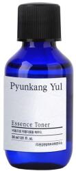 Pyunkang Yul Essence Toner 30 ml