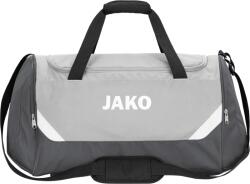 Jako Sporttasche Iconic Táskák 1924-839 Méret M