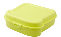  Sondix szendvicsdoboz (AP741293-07)