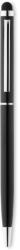 Neilo Touch (mo8209-03)