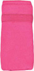 Proact PA574 MICROFIBRE SPORTS TOWEL (pa574fu-u)