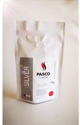 Pasco Pasco Silver szemes kávé 100 gramm