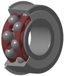  3209 NR2ZG15 45X85X30.2mm