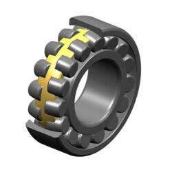  23126EMW33C3 130X210X64mm