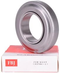  JCB-8003 (40TRK-1) 40/62X75X18.5mm