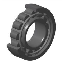 NJ2208 EC3 40X80X23mm