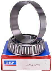  32214 J2/Q 70X125X33.25mm