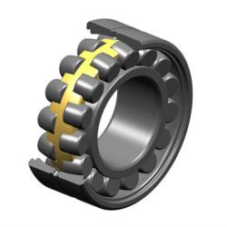  23222EMW33C4 110X200X69.8mm