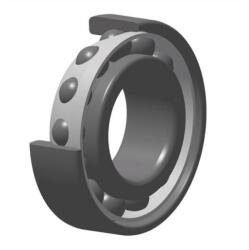  7313BGA 65X140X33mm