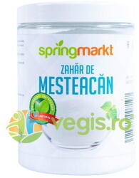 Springmarkt Xilitol de Mesteacan 800g